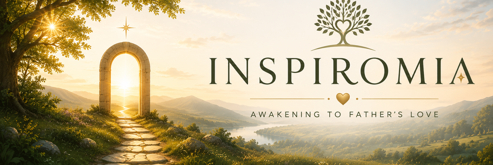Inspiromia